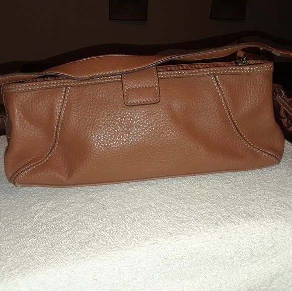 Handbag - Picture 2 of 3